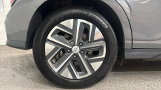 Hyundai KONA 100kW Premium 39kWh 5dr Auto Electric Hatchback